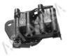 HYUNDAI 2730126080 Ignition Coil